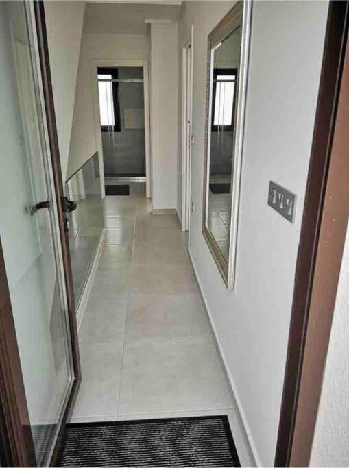 Bahia Homes Torrevieja Exteriör bild